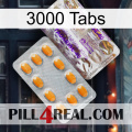 3000 Tabs new12